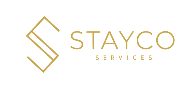 Stayco Services
